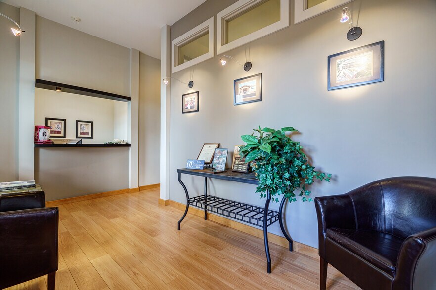 More Photos Of 112 Harmony Crossing, Eatonton Medical For Lease