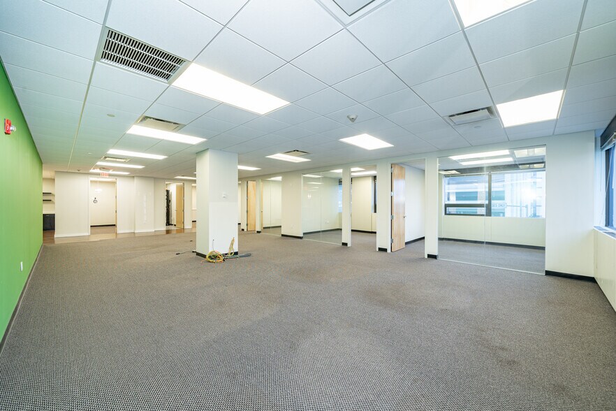 More Photos Of 12 Water St, White Plains Office For Lease