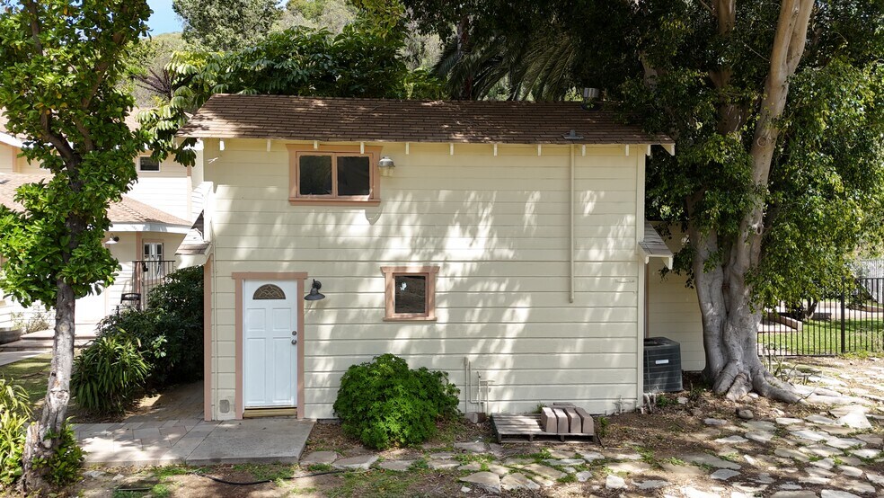 More Photos Of 6170 E Old Chapman Ave, Orange Land For Sale