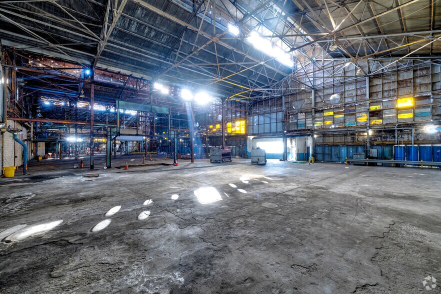 More Photos Of 1300 Wheaton Ave, Millville Unknown For Sale