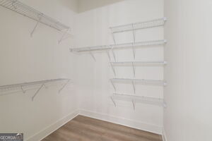 More Photos Of 68 Linton St, Woodstock Apartments For Sale