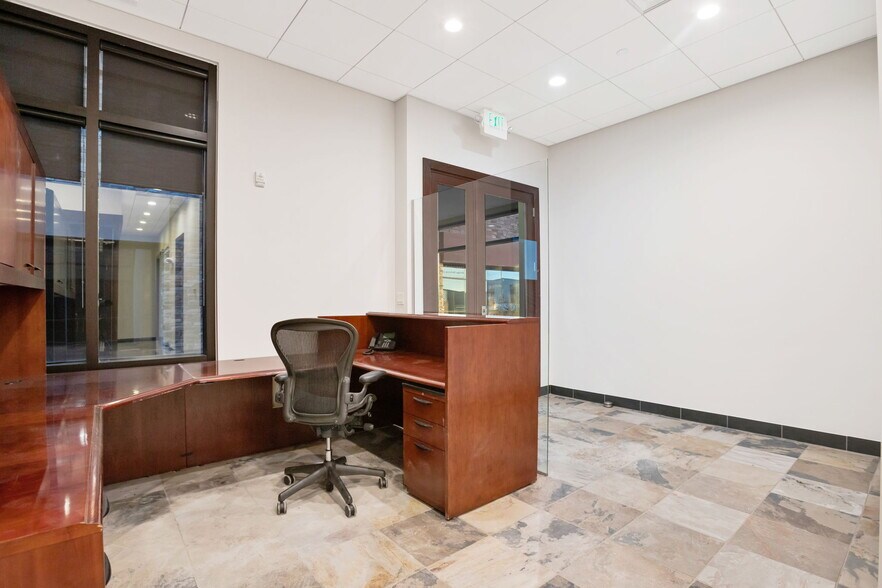 More Photos Of 10463 Park Meadows Dr, Lone Tree Medical For Sale