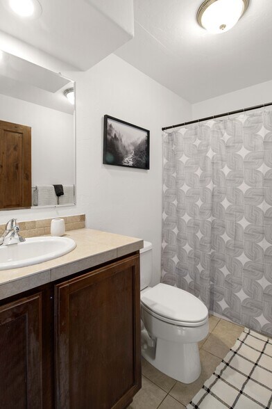 More Photos Of Phase 1A Rifle Creek Court, Rifle Land For Sale