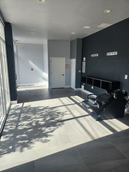 More Photos Of 961 SW 7th St, Miami Apartments For Lease