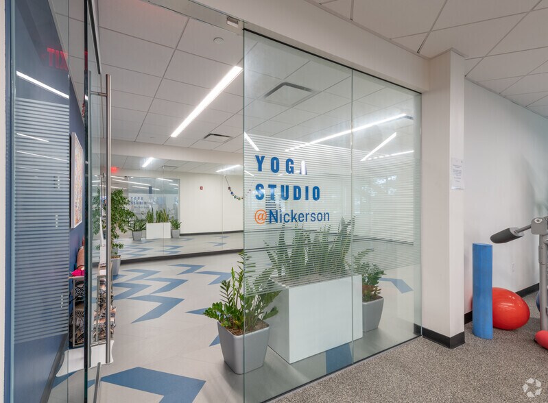 More Photos Of 700 Nickerson Rd, Marlborough Unknown For Lease