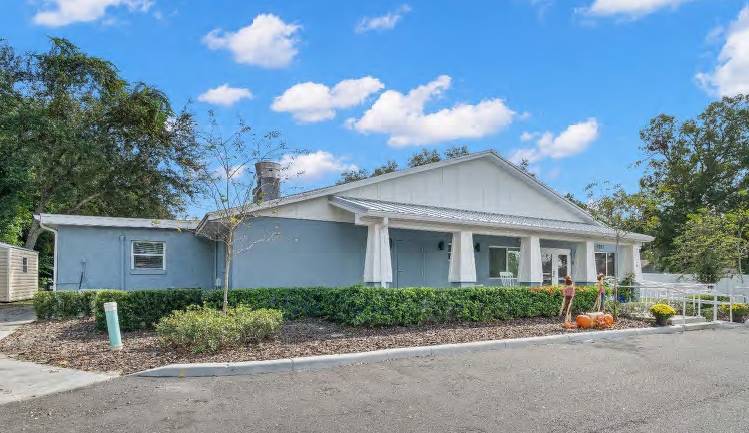 More Photos Of 8207 Forest City Rd, Orlando Assisted Living For Sale
