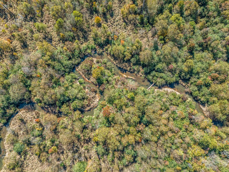 More Photos Of 2690 Hiram Douglasville Hwy, Hiram Land For Sale