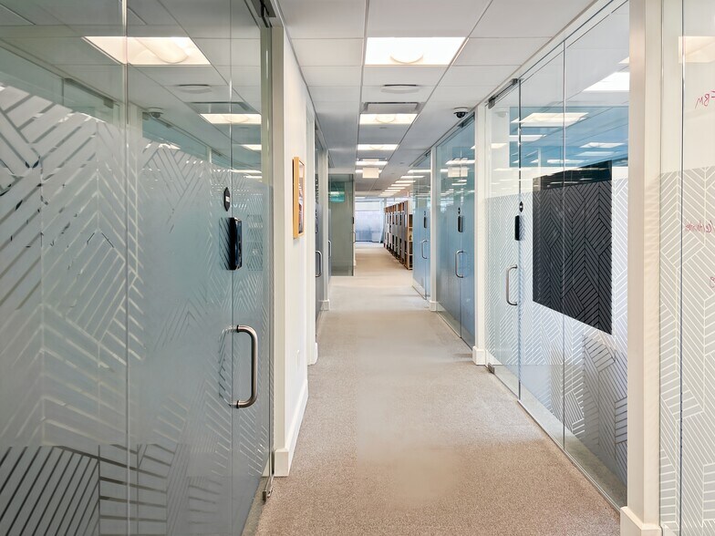More Photos Of 150 Alhambra Cir, Coral Gables Coworking Space