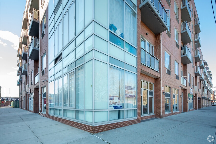 More Photos Of 136-21 Latimer Pl, Flushing Apartments For Sale