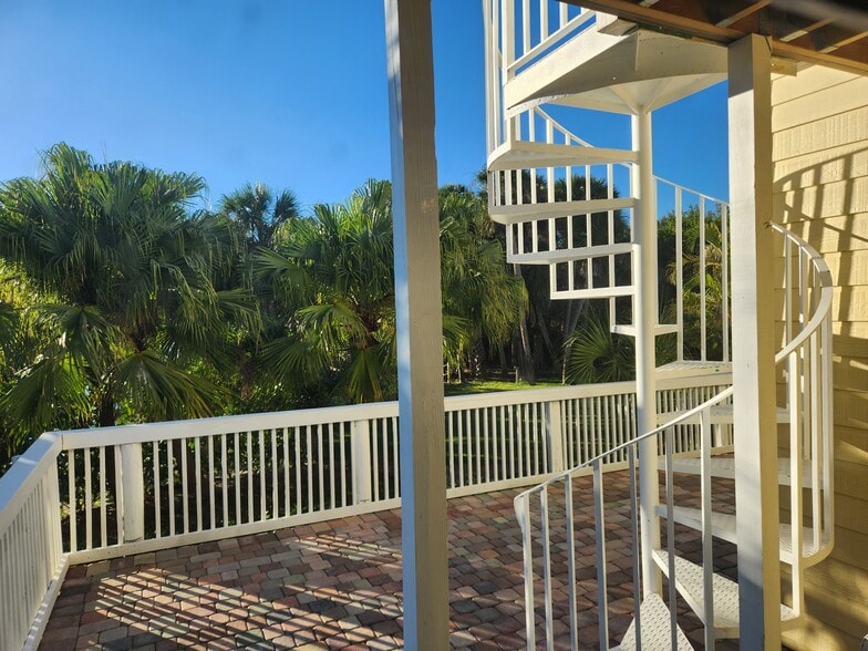 More Photos Of 3601 N Highway A1A, Fort Pierce Hospitality For Sale