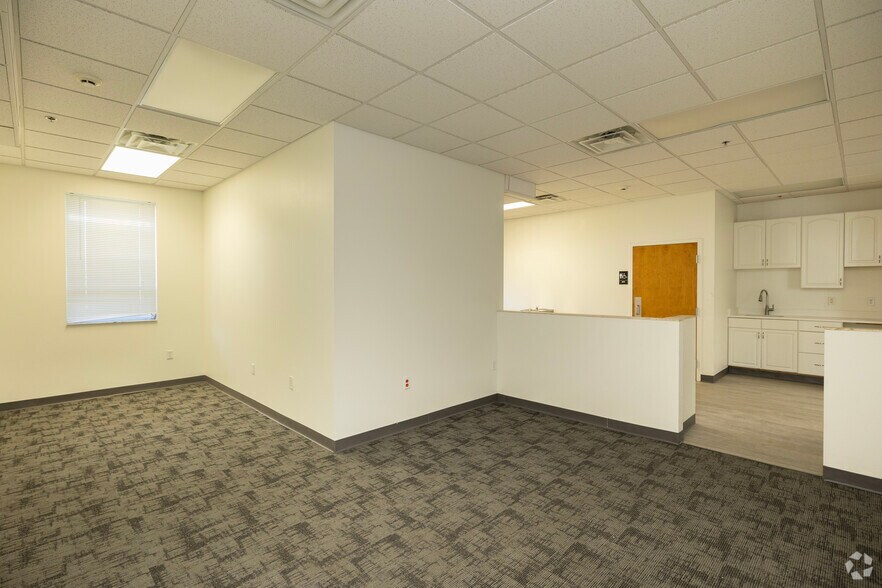 More Photos Of 1701 Biotech Way, Sarasota Office Residential For Sale