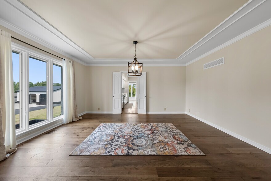 More Photos Of 1901 Moffet Rd, Saint Joseph Specialty For Sale