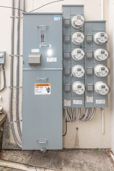 More Photos Of , Baltimore Multifamily For Sale