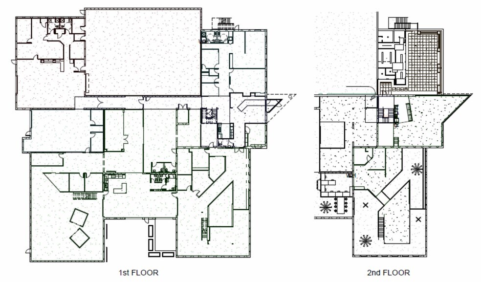 More Photos Of 1414 NE Marshall St, Minneapolis Manufacturing For Sale