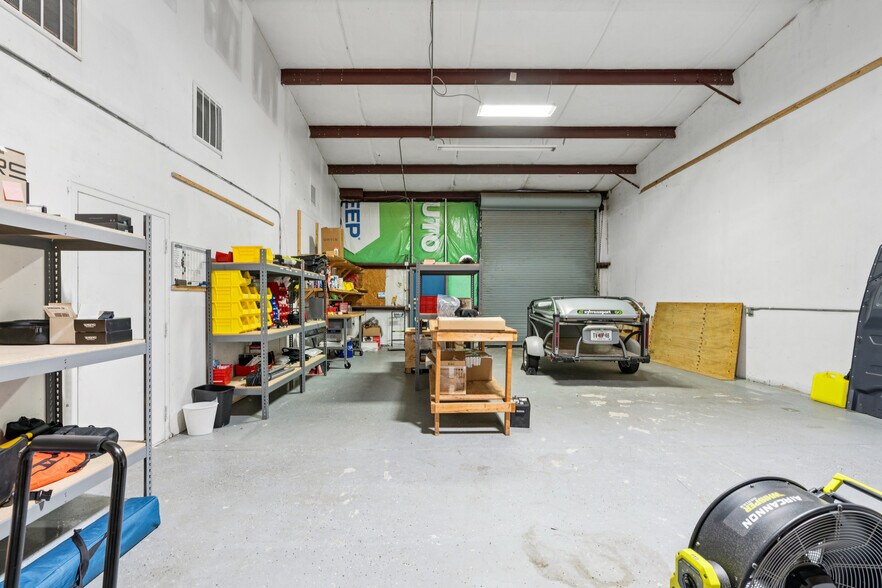 More Photos Of , Ravenel Industrial For Sale