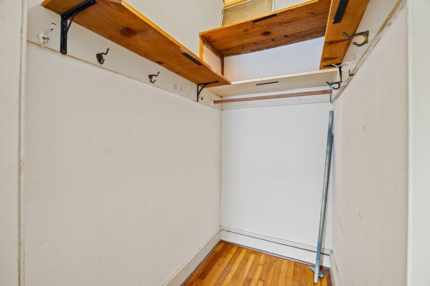 More Photos Of 5911 Greene St, Philadelphia Apartments For Sale