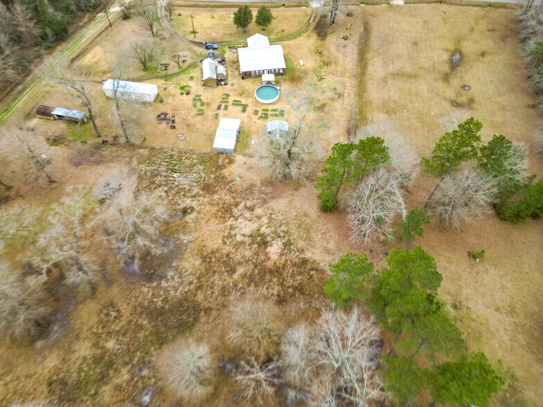 More Photos Of 31 Shady Ln, Shepherd Land For Sale