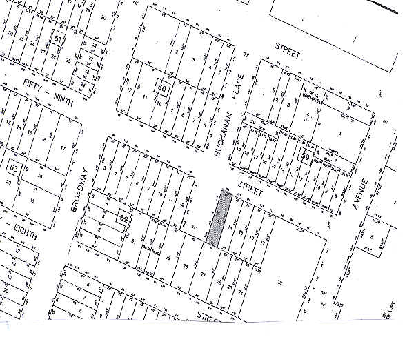 More Photos Of 119 59th St, West New York Apartments For Sale