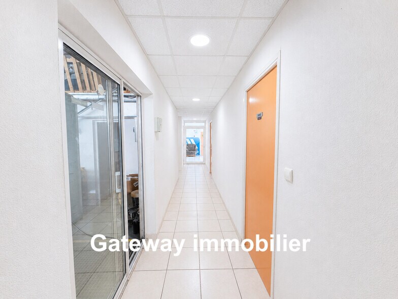 More Photos Of ,  Industrial For Sale