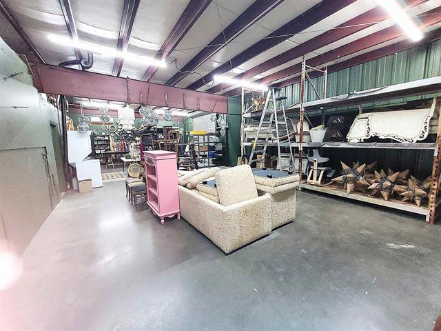 More Photos Of , Portola Unknown For Sale