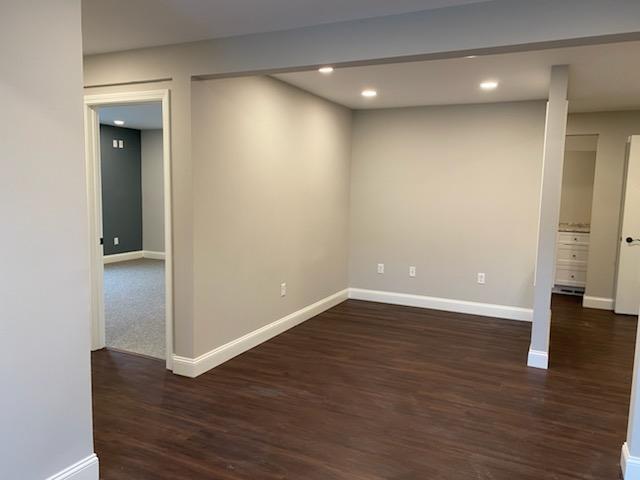 More Photos Of 37 Main St, Belchertown Office For Lease