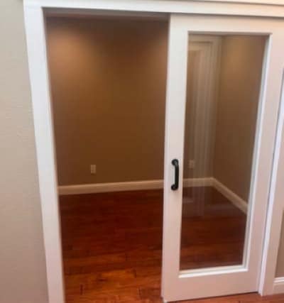More Photos Of 1526 Stafford St, Redwood City Service For Lease