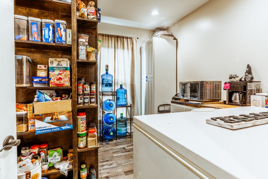 More Photos Of 3375 Rowland Mill Rd, Buena Vista Specialty For Sale