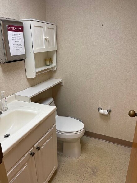 More Photos Of 504 S Moody Ave, Tampa Land For Sale