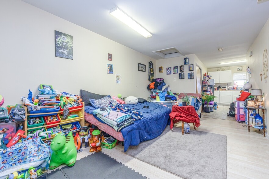 More Photos Of 117 Boulevard, Seaside Heights Apartments For Sale