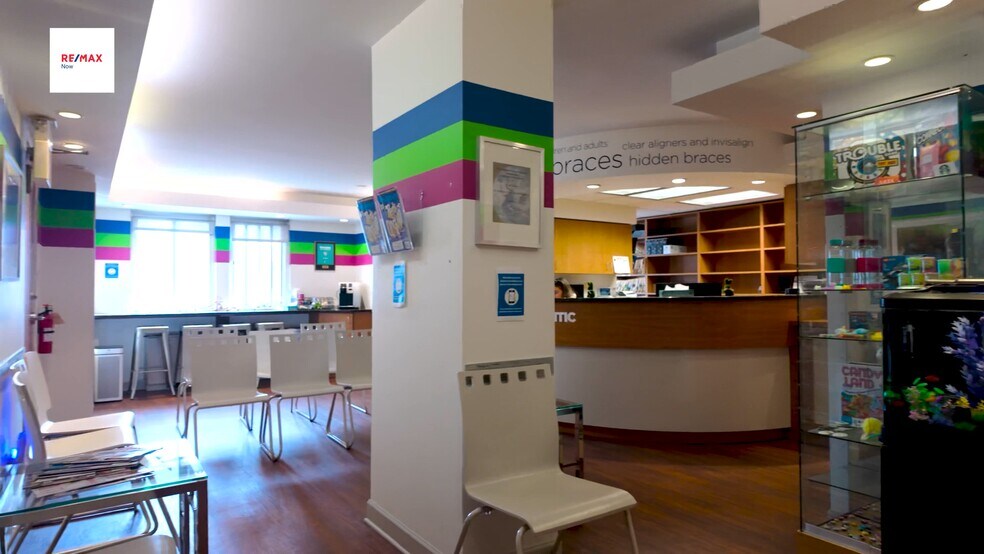 Primary Photo Of 2185 Lemoine Ave, Fort Lee Apartments For Sale