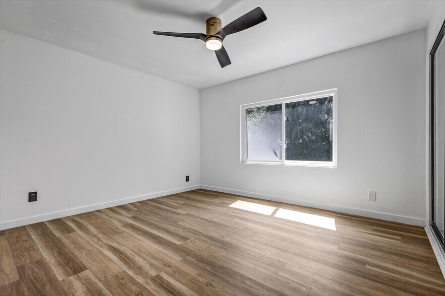 More Photos Of 6512 Coldwater Canyon Ave, Valley Glen Apartments For Sale