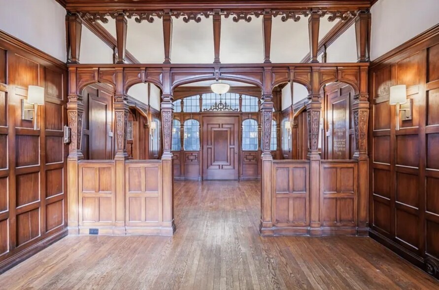 More Photos Of 935 East Ave, Rochester Office For Sale