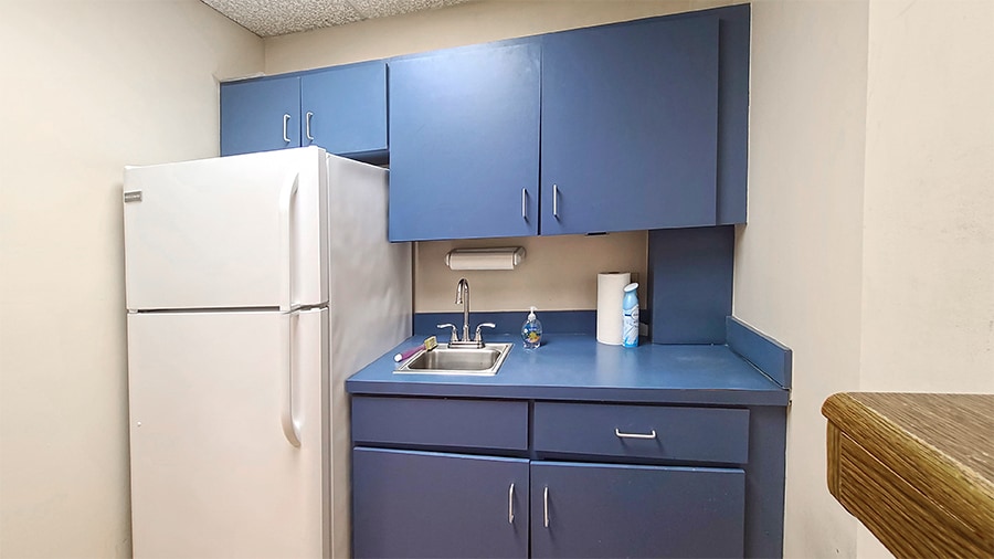 More Photos Of 637 Park St, Jacksonville Office For Sale