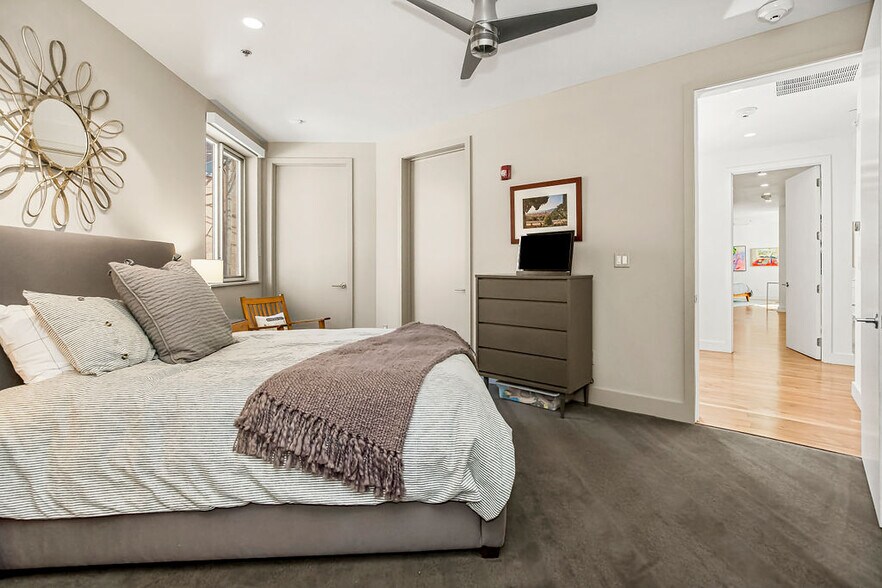 More Photos Of 1515 Walnut St, Kansas City Apartments For Sale