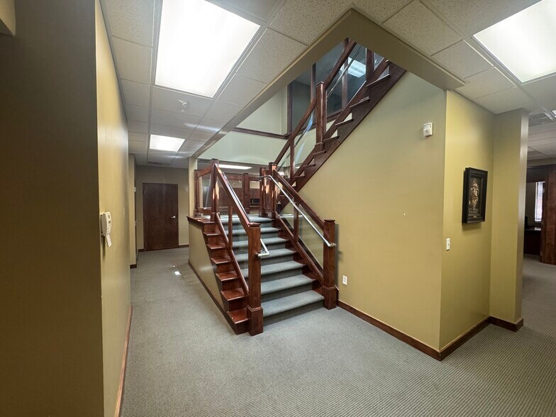 More Photos Of 225 S 200 E, Salt Lake City Office For Lease