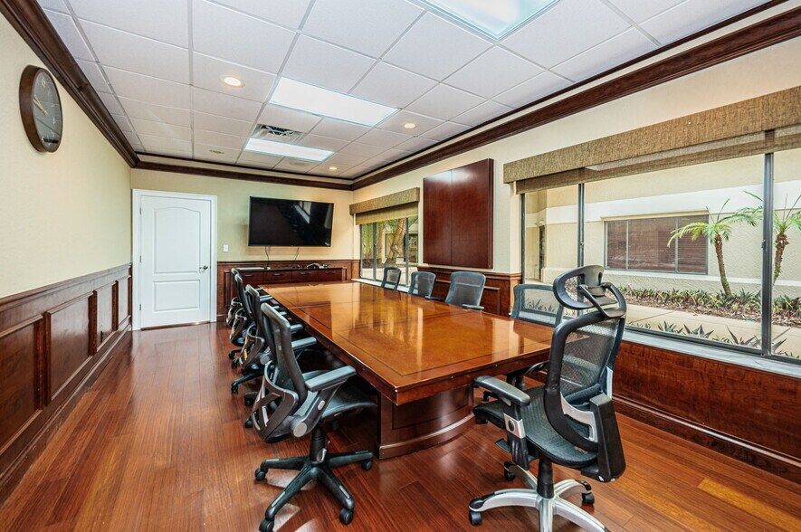 More Photos Of 3023 Eastland Blvd, Clearwater Office For Sale