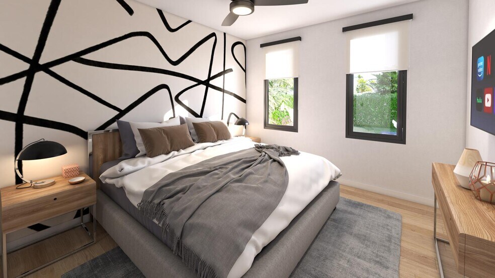 More Photos Of 357 Smallwood ave, Fort Pierce Multifamily For Sale