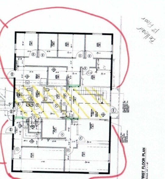 More Photos Of 575 Indian Rocks Rd N, Belleair Bluffs Office For Lease