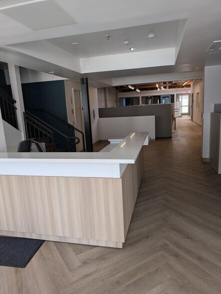 More Photos Of 1057 Gayley Ave, Los Angeles Medical For Lease