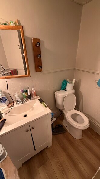 More Photos Of 51 Cotter Ave, Akron Apartments For Sale