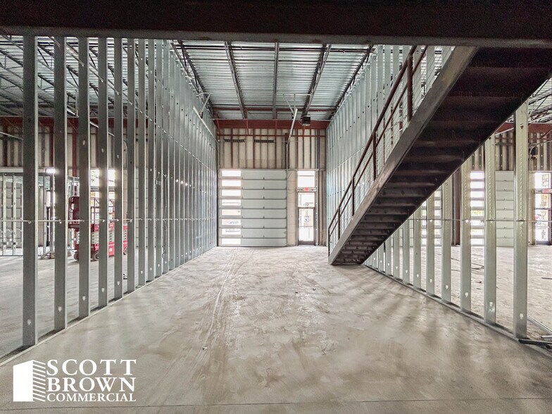 More Photos Of 2601 TX-121, Lewisville Unknown For Lease