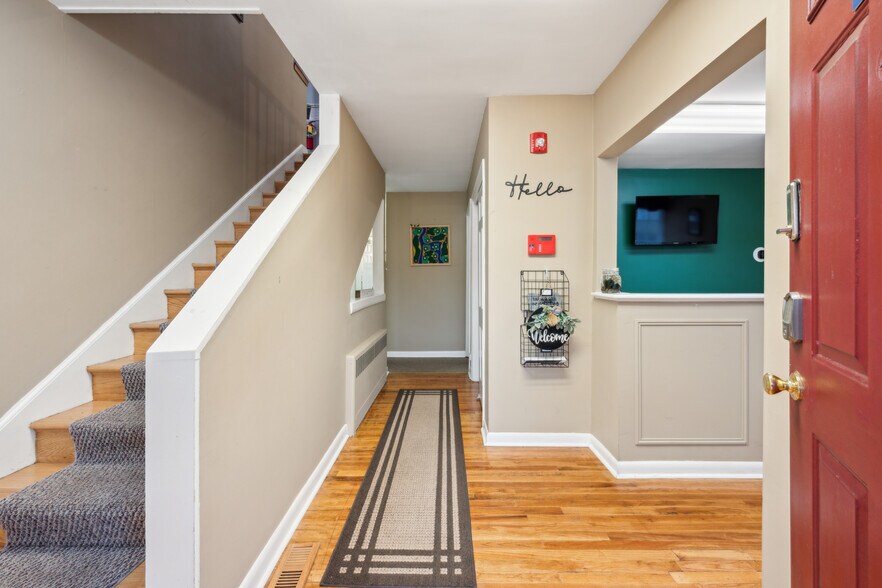 More Photos Of 41 Kings Hwy N, Cherry Hill Medical For Sale