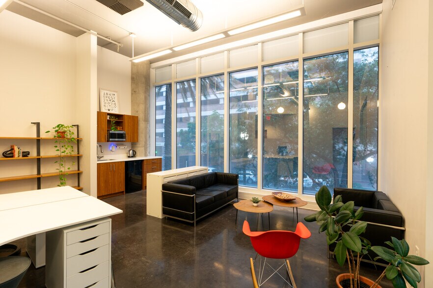 More Photos Of 175 1st St S, Saint Petersburg Medical For Lease