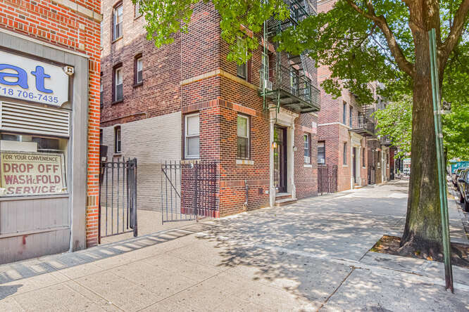 More Photos Of 3314 34th Ave, Long Island City Apartments For Sale