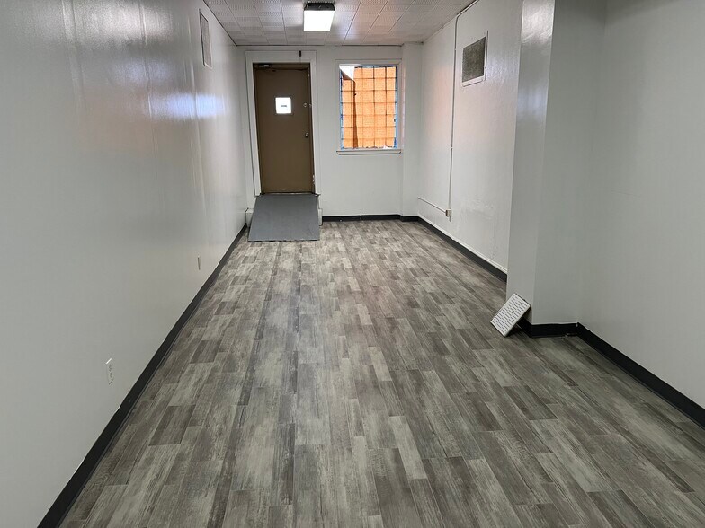 More Photos Of 801 Evans St, Cincinnati Loft Creative Space For Sale