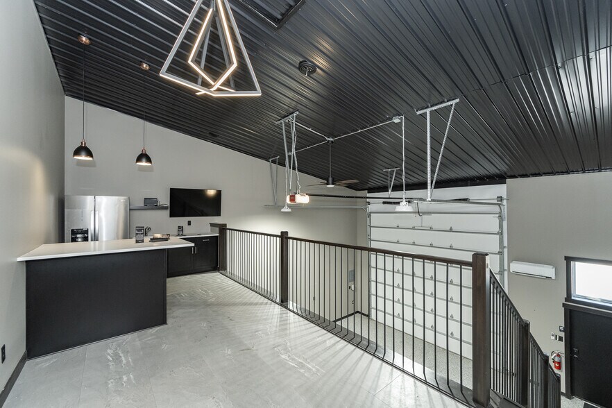 More Photos Of 273 Penny Ln NE, Rochester Specialty For Sale