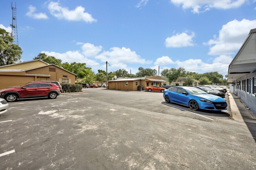 More Photos Of , Deland Unknown For Sale