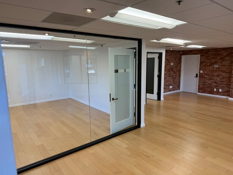 More Photos Of 155-175 Forest Ave, Palo Alto Medical For Lease