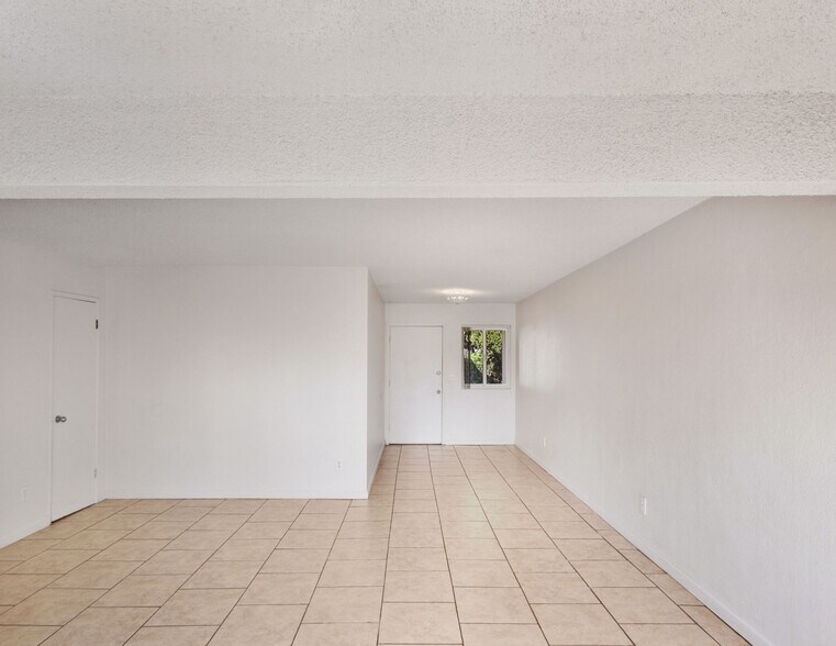 More Photos Of , Riverside Multifamily For Sale