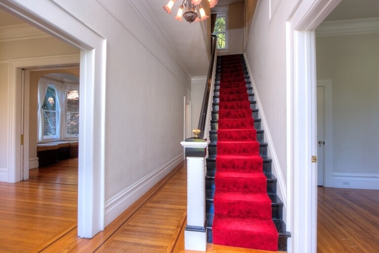 More Photos Of 14 Sentinel Ct, San Rafael Apartments For Sale